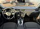 Skoda Octavia Ambition, 2015 года, пробег 231202 км