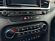 Kia Ceed Prestige, 2018 года, пробег 180268 км