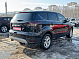 Ford Kuga Trend Plus, 2016 года, пробег 105000 км