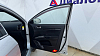 Geely Emgrand EC7 Comfort, 2013 года, пробег 119875 км