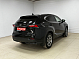 Lexus NX Executive, 2014 года, пробег 175971 км