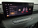 Haval Jolion Premium, 2023 года, пробег 36456 км