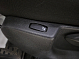 Renault Sandero Stepway Life, 2020 года, пробег 25900 км