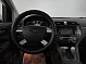 Ford Kuga Titanium, 2011 года, пробег 278948 км