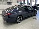 Hyundai Sonata Business, 2022 года, пробег 138800 км