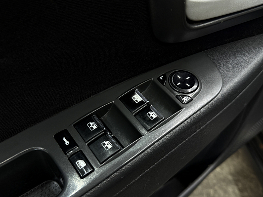 Lada (ВАЗ) Priora, 2013 года, пробег 306142 км