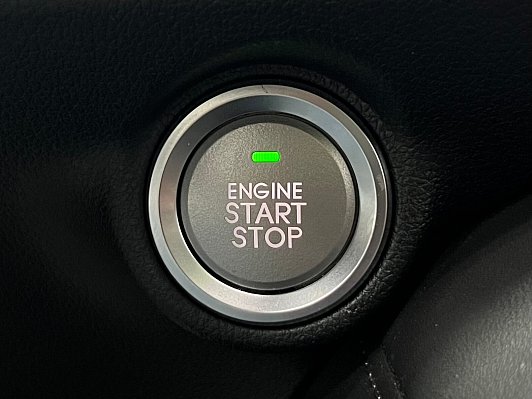 Haval F7 Premium, 2023 года, пробег 30000 км