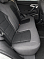 Geely Atlas, 2020 года, пробег 79413 км