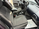 Lada (ВАЗ) Niva Travel Люкс'24, 2022 года, пробег 40364 км