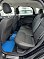 Ford Focus SYNC Edition, 2014 года, пробег 236188 км