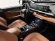 Chery Tiggo 8 Pro Max Ultimate, 2023 года, пробег 66683 км