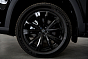 Changan CS95 Комфорт, черный