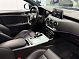 Kia Stinger, 2018 года, пробег 143720 км