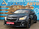 Chevrolet Cruze LT, 2013 года, пробег 315000 км