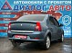 Renault Logan Prestige, 2013 года, пробег 209800 км