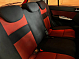 Hyundai Getz GLS, 2008 года, пробег 137200 км