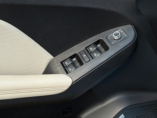 Haval Jolion Premium, 2023 года, пробег 64450 км