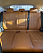 BMW X6 xDrive30d Prestige, 2016 года, пробег 160798 км