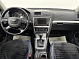 Skoda Octavia Elegance, 2012 года, пробег 182136 км