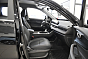 CHERY Tiggo 4 Pro Ultimate, черный