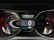 Renault Kaptur Drive, 2017 года, пробег 108155 км