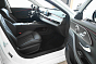 CHERY Arrizo 8 Comfort, белый