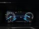 Kia Sorento, 2021 года, пробег 90679 км