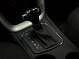 Kia Ceed Comfort, 2013 года, пробег 71661 км