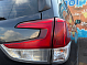 Subaru Forester Comfort, 2018 года, пробег 118900 км