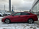 Kia Cerato Prestige, 2019 года, пробег 110349 км