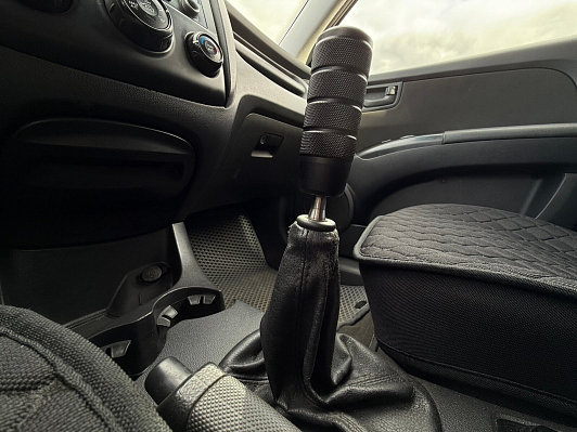 Kia Sportage Comfort, 2009 года, пробег 294000 км