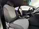 Hyundai Solaris Comfort, 2012 года, пробег 168237 км