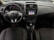 Renault Sandero Stepway Drive, 2019 года, пробег 80000 км