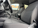 Skoda Rapid Ambition, 2022 года, пробег 22500 км