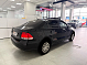 Volkswagen Polo Comfortline, 2012 года, пробег 102000 км