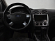 Ford Focus Comfort, 2007 года, пробег 425054 км