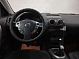 Nissan Qashqai SE+, 2011 года, пробег 257904 км