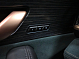Geely Monjaro Exclusive (2023-2025), 2024 года, пробег 34640 км