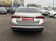 Skoda Rapid Active, 2020 года, пробег 39676 км