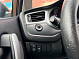 Kia Ceed Comfort, 2013 года, пробег 153813 км