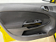 Opel Corsa Color Edition, 2011 года, пробег 93302 км