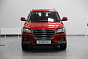Haval H2 Lux, 2019 года, пробег 97000 км