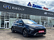 Hyundai Bayon, 2022 года, пробег 57919 км