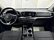 Kia Sportage Luxe, 2018 года, пробег 106528 км