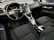 Toyota Auris, 2007 года, пробег 280000 км