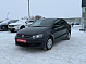 Volkswagen Polo Comfortline, 2012 года, пробег 157286 км