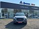 Hyundai Tucson Lifestyle, 2019 года, пробег 182502 км