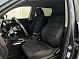 Chery Tiggo 4 Comfort, 2019 года, пробег 124000 км