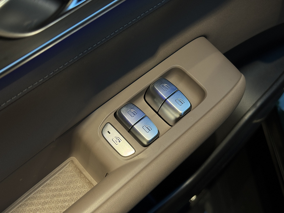 TENET T8 Ultra, зеленый