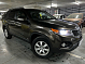 Kia Sorento Luxe, 2011 года, пробег 123000 км